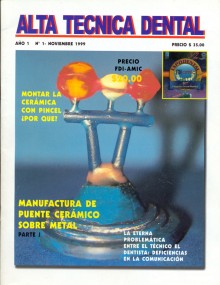 Revista 1