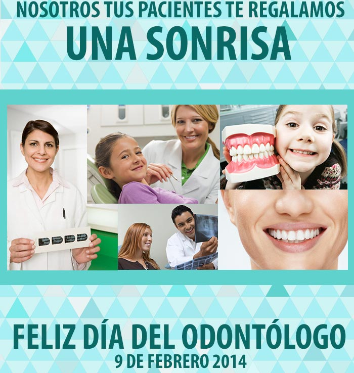 dia-del-odontologo