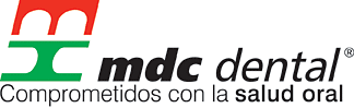 MDC Dental