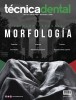 Revista Morfologia Mexico