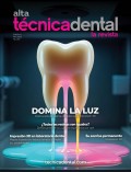 Revista 150