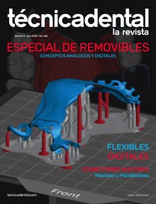 Revista 146