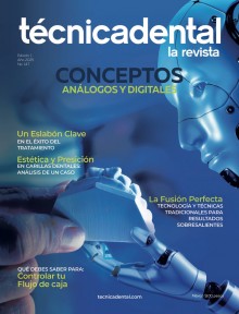 Revista 147