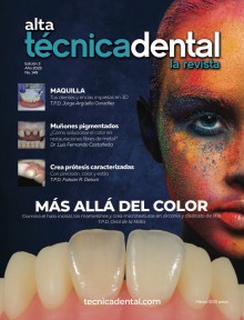Revista 149 Revista 149