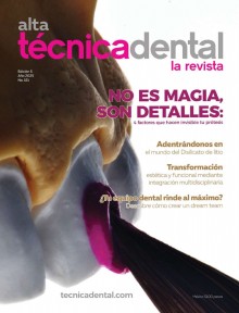Revista 151 Revista 151