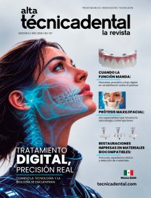 Revista 157 Revista 157