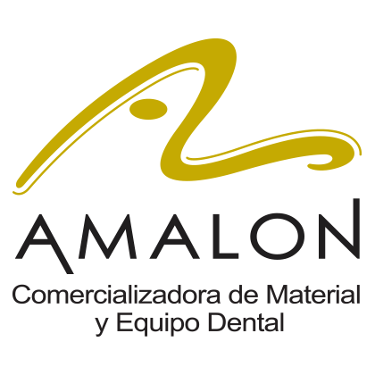 Amalon