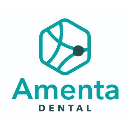 Amenta Dental