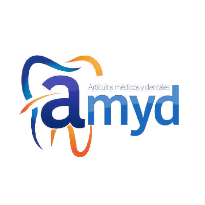 Amyd