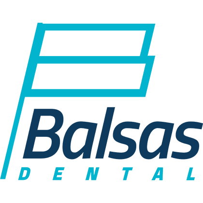 Balsas