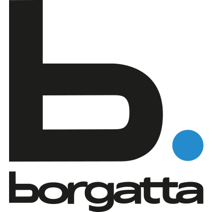 Borgatta