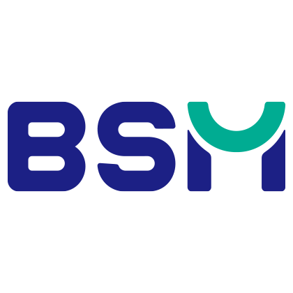BSM