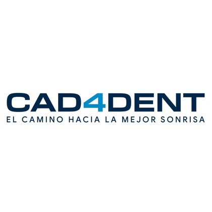 CAD4DENT