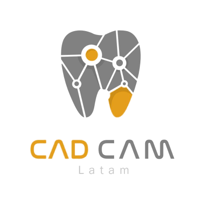 CAD CAM