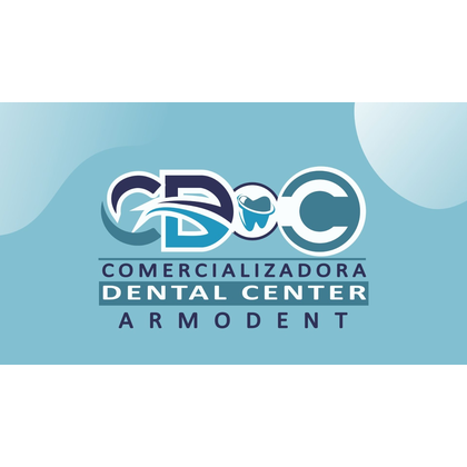 CDC Armodent