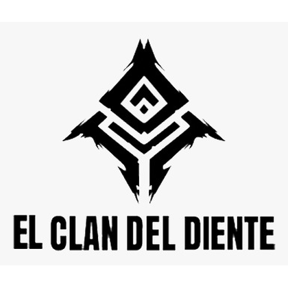 Clan Del Diente