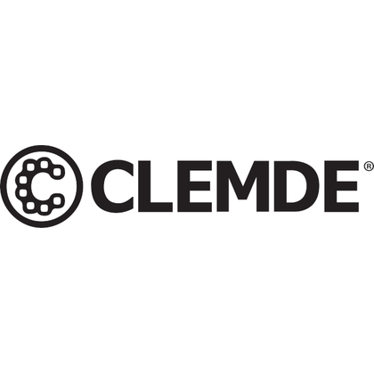 Clemde