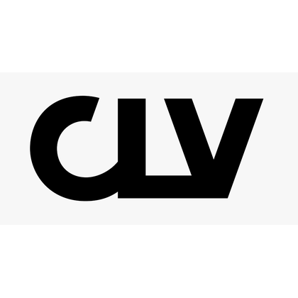 CLV