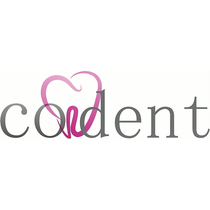 Codent