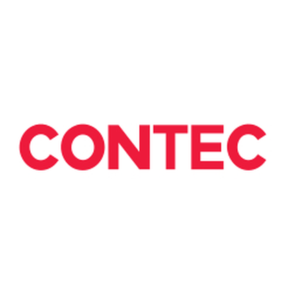 Contec