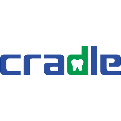 Cradle