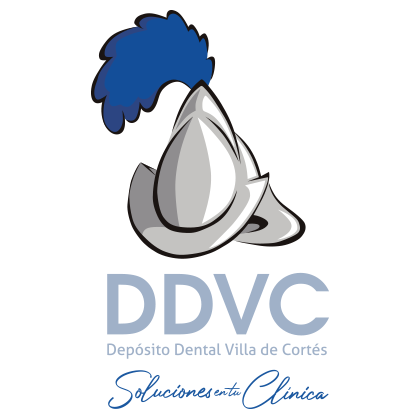 DDVC