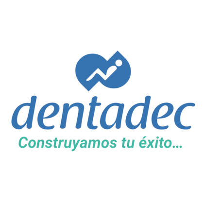 Dentadec