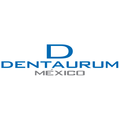 Dentaurum