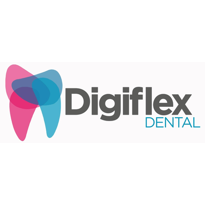 digiflex