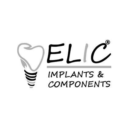 Elic
