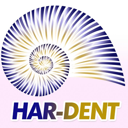 Har Dent