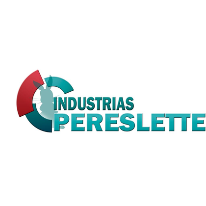Industrias Pereslette