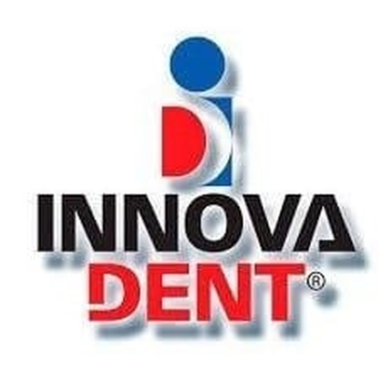 Innovadent