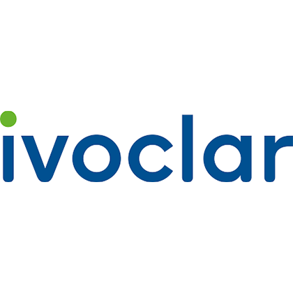 Ivoclar