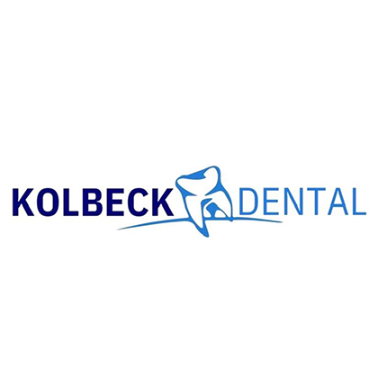 Kolbeck