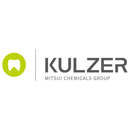 Kulzer