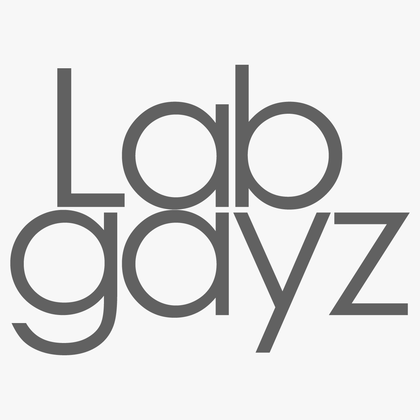 Lab Gayz