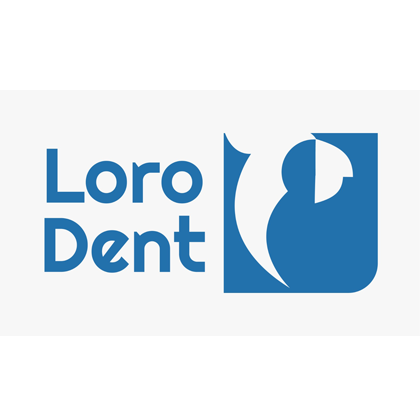 Loro