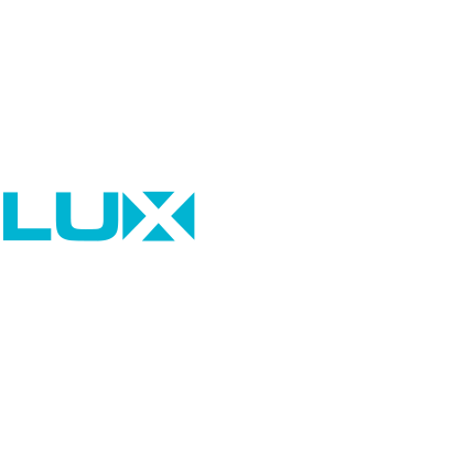 Lux