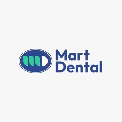 Mart Dental