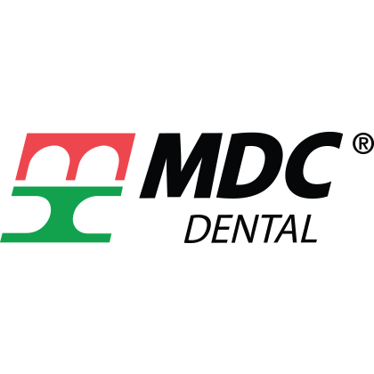MDC
