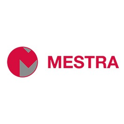 Mestra