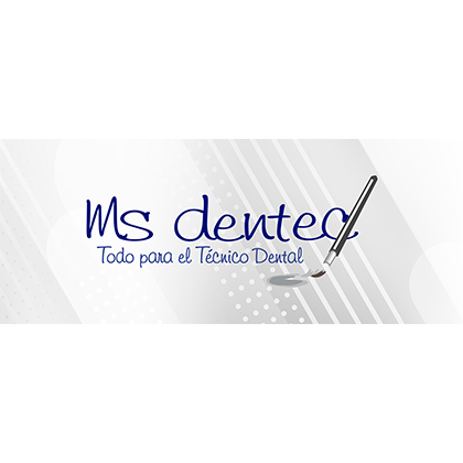 MS Dent