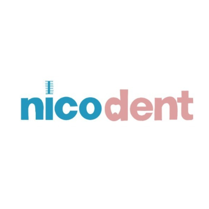 Nicodent