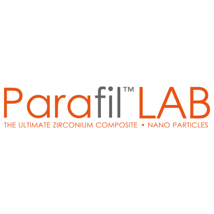 Parafil