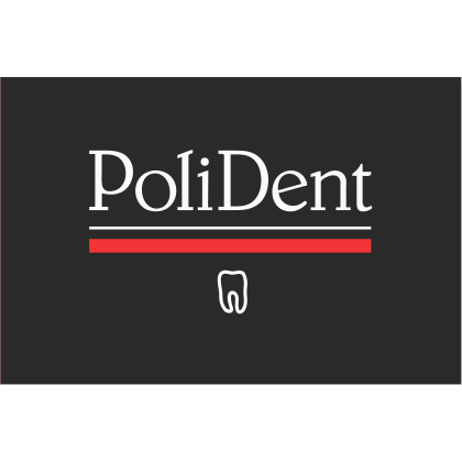 Polident