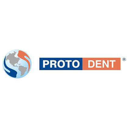 Prodent