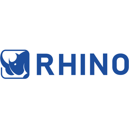Rhino