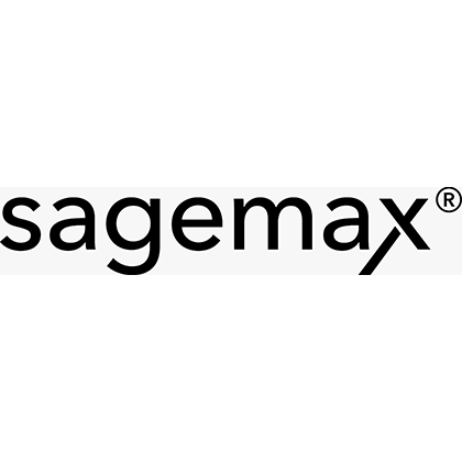 Sagemax