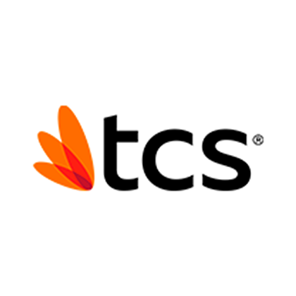 TCS